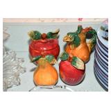 070-Kitchen