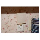 071-Kitchen
