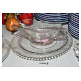 073-Kitchen