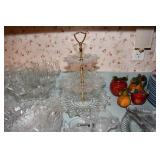 077-Kitchen