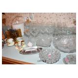079-Kitchen