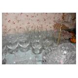 080-Kitchen