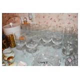 081-Kitchen