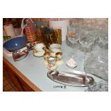 082-Kitchen