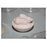 083-Kitchen