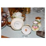 084-Kitchen