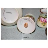 085-Kitchen