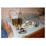 086-Kitchen