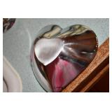087-Kitchen