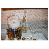 088-Kitchen