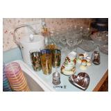 089-Kitchen