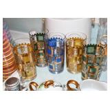 090-Kitchen