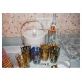 091-Kitchen