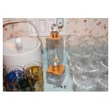 092-Kitchen
