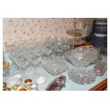 093-Kitchen