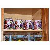 095-Kitchen
