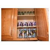 097-Kitchen
