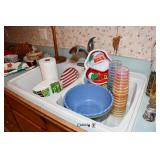 098-Kitchen