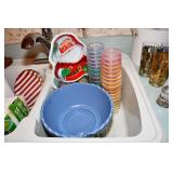100-Kitchen