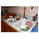 101-Kitchen
