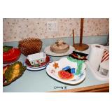 102-Kitchen