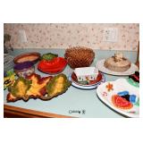 103-Kitchen