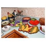 104-Kitchen