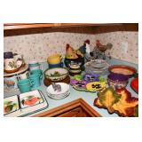 105-Kitchen