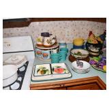 106-Kitchen