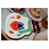 107-Kitchen