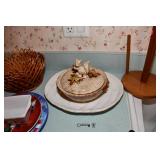 108-Kitchen