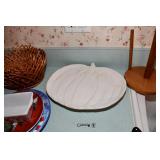 109-Kitchen