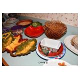 110-Kitchen