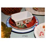 111-Kitchen