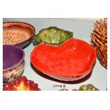 113-Kitchen