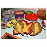114-Kitchen