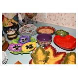 115-Kitchen