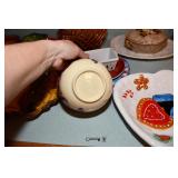 116-Kitchen
