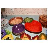 117-Kitchen