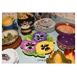 118-Kitchen