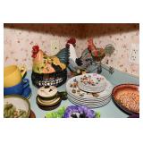 119-Kitchen