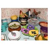 120-Kitchen