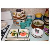 121-Kitchen