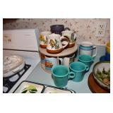122-Kitchen