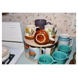 123-Kitchen