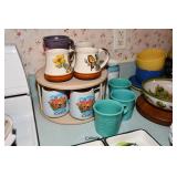 124-Kitchen