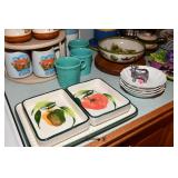 125-Kitchen