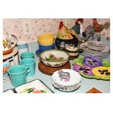 126-Kitchen