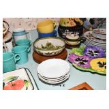 127-Kitchen