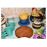 129-Kitchen